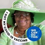 Maxine Tisdale - @maxine_tisdale - Instagram