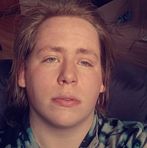 Maxwell Tisdale - Facebook