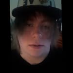 Maxwell Tisdale - @jamestisdale420 - Instagram