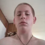 maxwelljamestisdale - @maxwelljamestisdale - Instagram