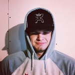 maxx tisdale - @maxx.s.tisdale - Instagram