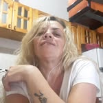 Bibiana Petracca - @maxtitechtig41 - Instagram