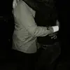 Chelios Gord - @maxtitenko98 - TikTok