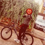 Max💀 - @max.tite77 - Instagram