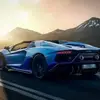Max Titechko - @max.titechko4 - TikTok