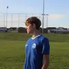 Max Titechko - @max.titechko6 - TikTok
