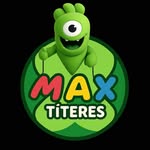 Max Títeres - @maxtiteres - Instagram