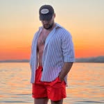 Maxim - @max_titenok88 - Instagram