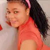 Maxime Tite - @maxime.tite - TikTok
