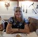 Maxine Tite - Facebook