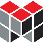 MaxTi - @maxti.tech - Instagram