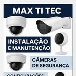 maxtitec - @maxtitec - Instagram
