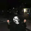 maxtitee - @maxtitee - TikTok