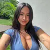petitemma - @petitemmax5 - TikTok