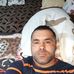 Tite Max - Facebook