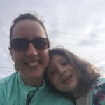 Heather - @maxtitus - Instagram