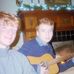Max Titus - Facebook