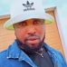Max Titus - Facebook