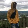 Max Titus - @__kingtitus__ - TikTok