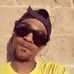 Max Titus - Facebook