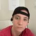 Max Titus - Facebook