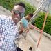 Max Titus - Facebook