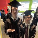 Max Titus - @maxtitus12 - Instagram
