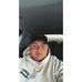 Max Titus - Facebook