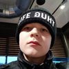 Max Titus  - @mtngwilo - TikTok