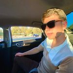 Maximiliano Villanueva - @max_titus_ - Instagram
