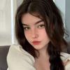 maxtitus0327 - @maxtitus0327 - TikTok