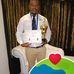 Maxwell Titus - Facebook
