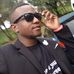 Titus Max - Facebook