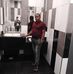 Titus Max - Facebook