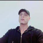 زكريا الأسعد الأسعد - @max.todorovic.94 - Instagram