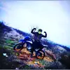 Максим Тодоров - @maximtodorov4 - TikTok