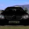 Crime Mobile - @max_todorov1 - TikTok