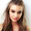 Jessica - @todorovicmax438 - TikTok