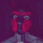 Maksim - @max_54_todorov - Instagram