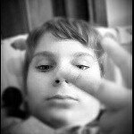 massimotodorov - @maxtodorov49 - Instagram