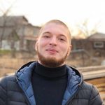 Max - @max_todorov_ - Instagram