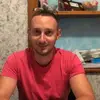 max - @maximtodorov68 - TikTok
