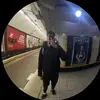 max - @maxtodorovbaitout - TikTok