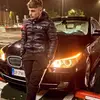 Max Todorov347 - @max_td03 - TikTok