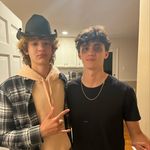 Max Todorov - @max_todorov - Instagram