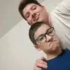Max Todorov - @maxtodorov - TikTok