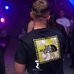 Max Todorov - @max_td_03 - Instagram
