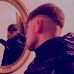 Max Todorov - Facebook