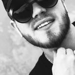 Max Todorov - @todorov.max - Instagram
