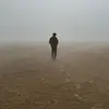 max_todorovic - @max_todorovic - TikTok
